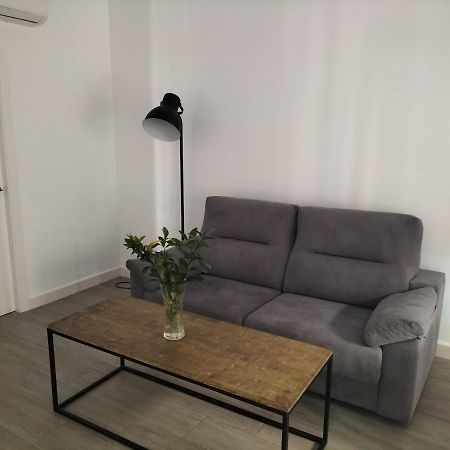 Apartamento A Estrenar Sevilla Centro, Trastamara 19 Exteriér fotografie